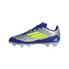 F50 Club Messi Junior Multi Ground Cleats