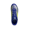 F50 Club Messi Junior Multi Ground Cleats