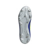 F50 Club Messi Junior Multi Ground Cleats