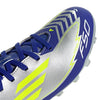 F50 Club Messi Junior Multi Ground Cleats