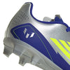 F50 Club Messi Junior Multi Ground Cleats