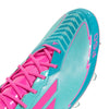 F50 Elite Messi Firm Ground Cleats