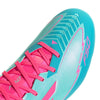 F50 League Messi Multi Ground Cleats