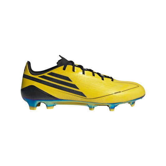 F50 Elite 2010 Firm Ground Cleats