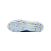 Phantom 6 Low Academy LV8 Junior Multi Ground Cleats