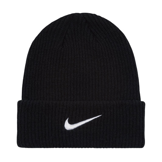 Chelsea FC Unstructured Terra Beanie 2025/26