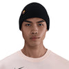FC Barcelona Unstructured Terra Beanie 2025/26