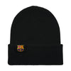 FC Barcelona Unstructured Terra Beanie 2025/26