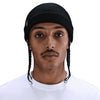 Paris Saint-Germain PSG Terra Beanie 2025/26