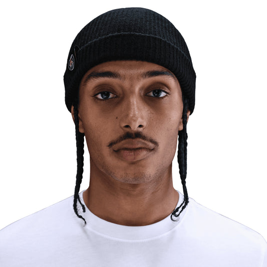 Paris Saint-Germain PSG Terra Beanie 2025/26