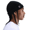 Paris Saint-Germain PSG Terra Beanie 2025/26