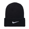 Paris Saint-Germain PSG Terra Beanie 2025/26