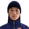 Paris Saint-Germain PSG Terra Beanie 2025/26