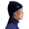 Paris Saint-Germain PSG Terra Beanie 2025/26