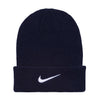 Paris Saint-Germain PSG Terra Beanie 2025/26
