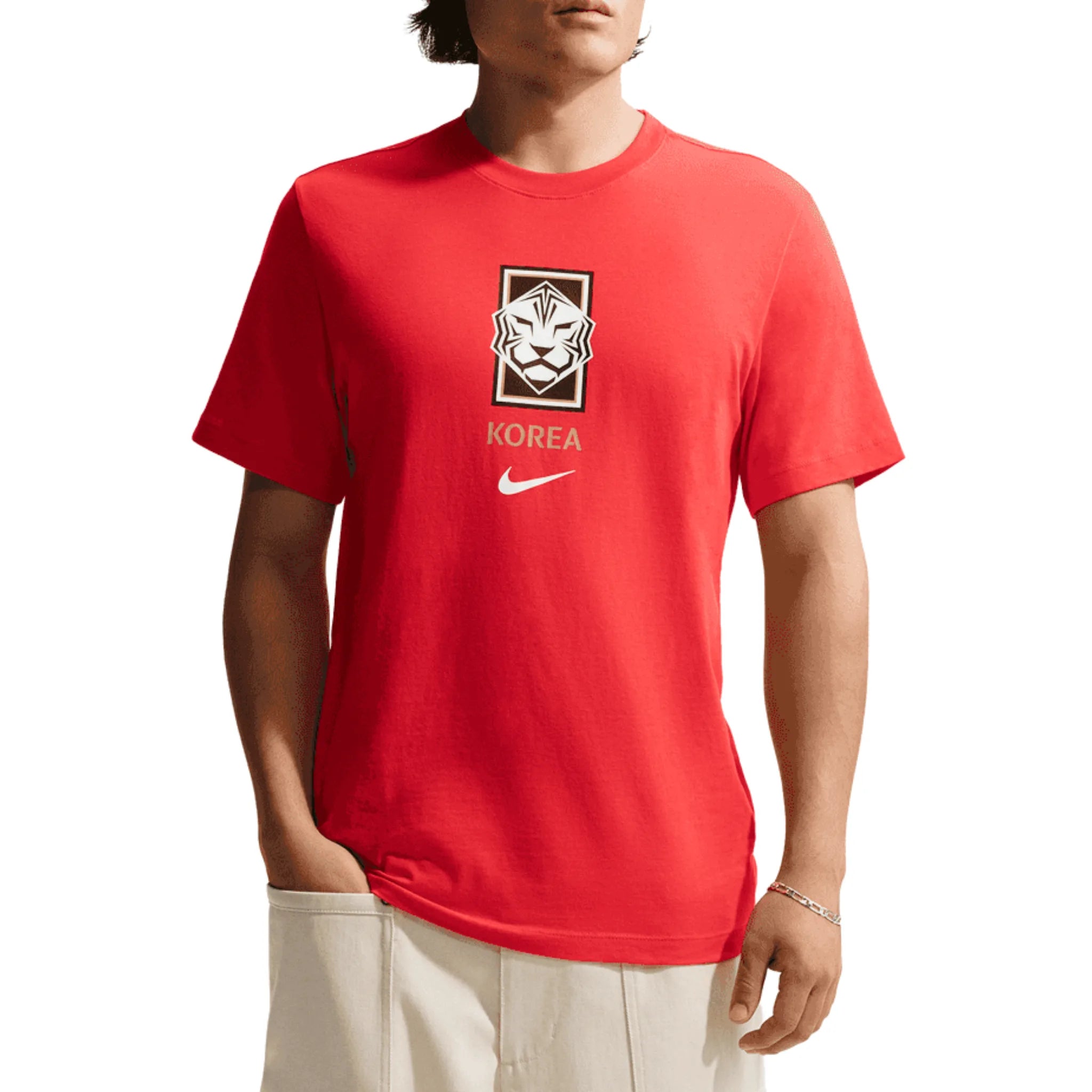 Nike Kaitsu FC シャツ 19番 レッド IH2185-679.webp?v=1774215904