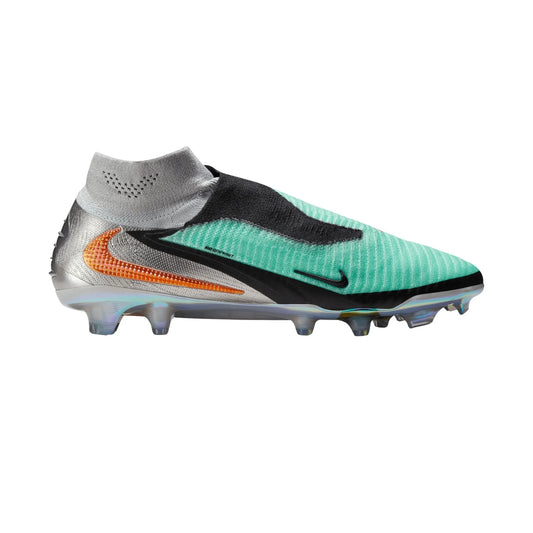 Phantom 6 High Elite Firm Ground Cleats