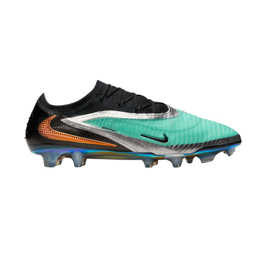 Phantom 6 Low Elite Firm Ground Cleats