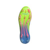 F50 Elite Women's Mid-Cut Firm Ground Cleats