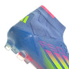 F50 Elite Women's Mid-Cut Firm Ground Cleats