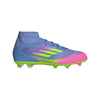 F50 League Women's Mid-Cut Multi Ground Cleats