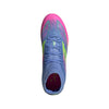 F50 League Women's Mid-Cut Multi Ground Cleats