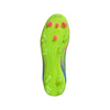 F50 League Women's Mid-Cut Multi Ground Cleats