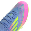 F50 League Women's Mid-Cut Multi Ground Cleats