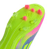 F50 League Women's Mid-Cut Multi Ground Cleats