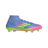 F50 Pro Women's Mid-Cut Firm Ground Cleats