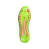 F50 Pro Women's Mid-Cut Firm Ground Cleats