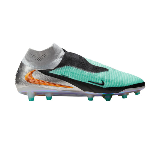 Phantom 6 High Elite Artificial-Grass Cleats