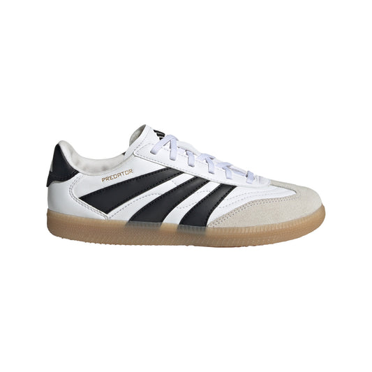 Predator Freestyle Junior Indoor Soccer Shoes