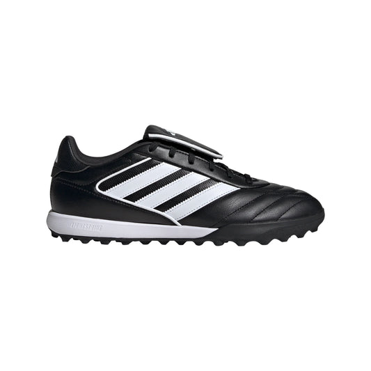 Copa Gloro II Turf Soccer Shoes