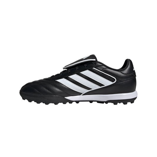 Copa Gloro II Turf Soccer Shoes