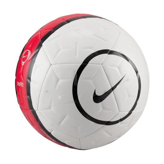 Total 90 Academy Soccer Ball