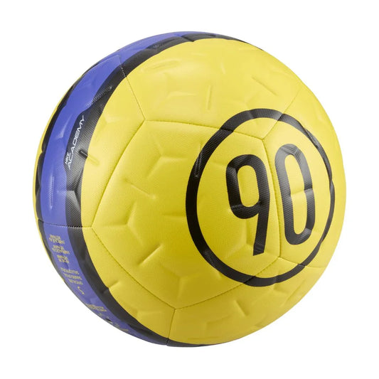 Academy Total 90 Soccer Ball