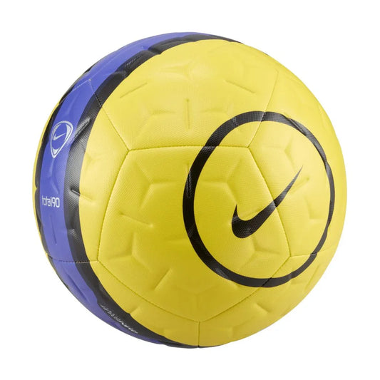 Academy Total 90 Soccer Ball