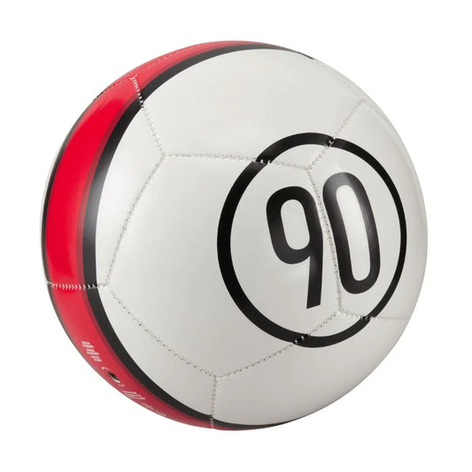 Skills Total 90 Mini Soccer Ball