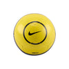 Skills Total 90 Mini Soccer Ball