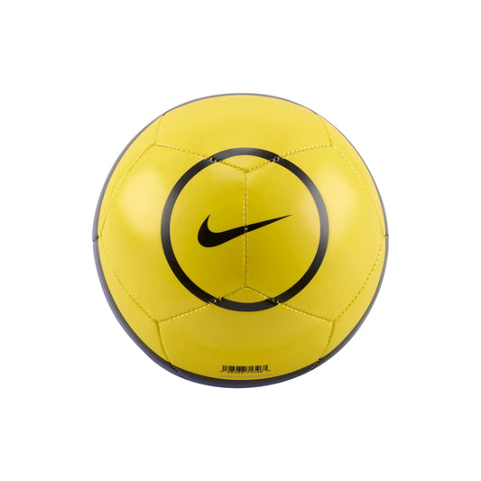 Skills Total 90 Mini Soccer Ball