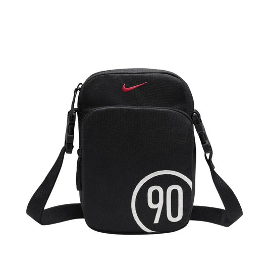 Heritage Total 90 Crossbody Bag (4L)