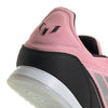 F50 Messi Freestyle Indoor Soccer Shoes