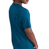 Kylian Mbappé Academy Junior Dri-FIT Soccer Short-Sleeve Top