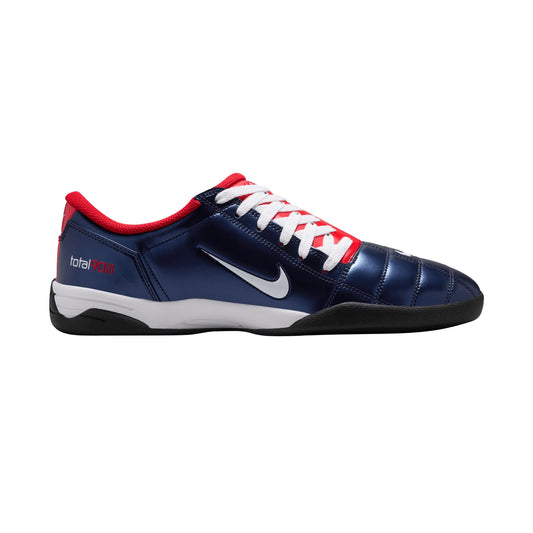 Total 90 Indoor Soccer Shoes