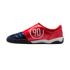 Total 90 Indoor Soccer Shoes