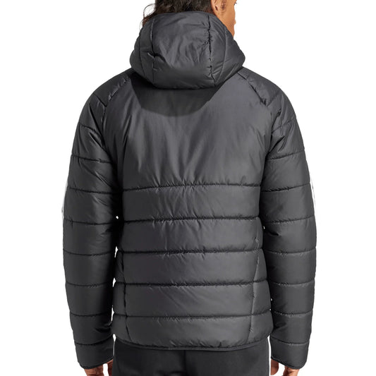 Tiro 24 Winter Jacket
