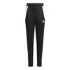 Tiro 24 Junior Training Tracksuit Pants