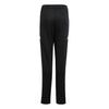 Tiro 24 Junior Training Tracksuit Pants