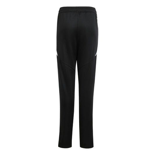 Tiro 24 Junior Training Tracksuit Pants